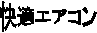 KGAR