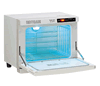HC-10UVe