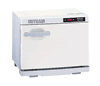 HC-10
