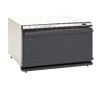 HC-15F