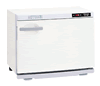 HC-18