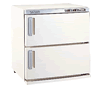 HC-1D