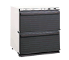 HC-30F