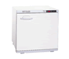 HC-38