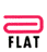 FLAT