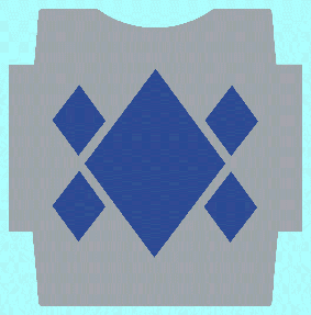 �_�C��A