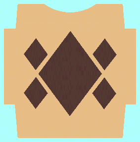 �_�C��B