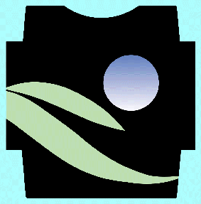 �a��A