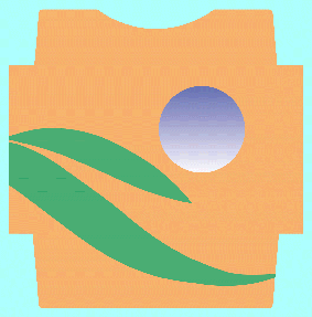 �a��B