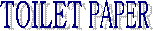 �i�v�L��